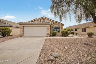 13415 W VENTURA Street, Surprise, AZ 85379