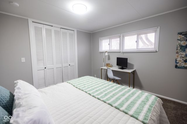 216 Seminole Drive, Anderson, IN 46012