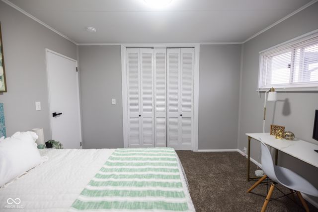 216 Seminole Drive, Anderson, IN 46012