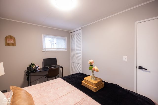 216 Seminole Drive, Anderson, IN 46012