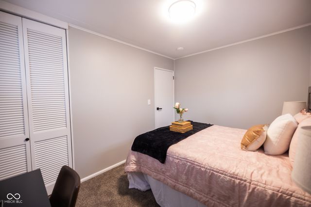 216 Seminole Drive, Anderson, IN 46012