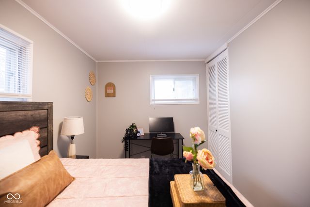 216 Seminole Drive, Anderson, IN 46012