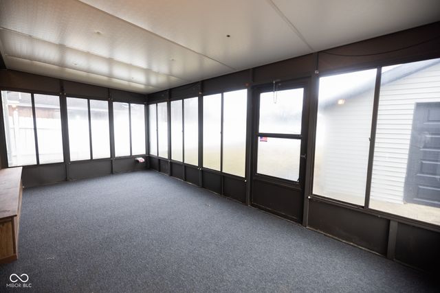 216 Seminole Drive, Anderson, IN 46012