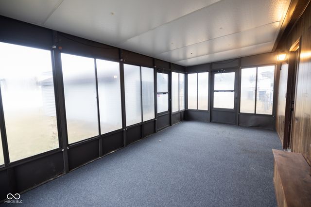 216 Seminole Drive, Anderson, IN 46012