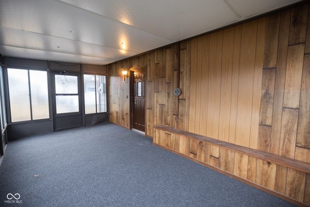 216 Seminole Drive, Anderson, IN 46012