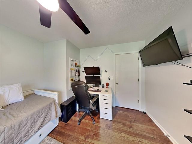 456 Mark Avenue, Marietta, GA 30066