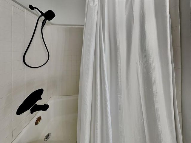 456 Mark Avenue, Marietta, GA 30066