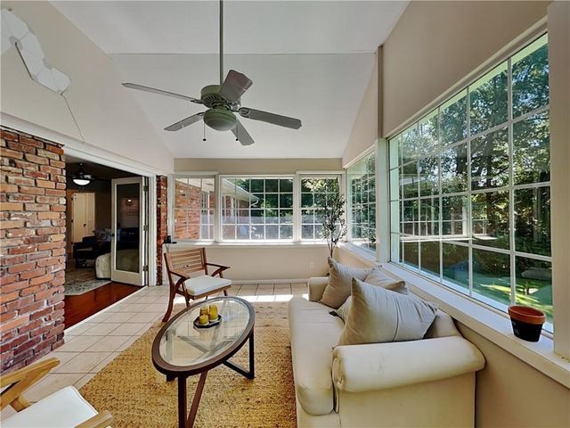 456 Mark Avenue, Marietta, GA 30066