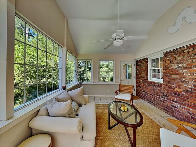 456 Mark Avenue, Marietta, GA 30066