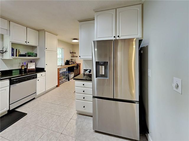 456 Mark Avenue, Marietta, GA 30066