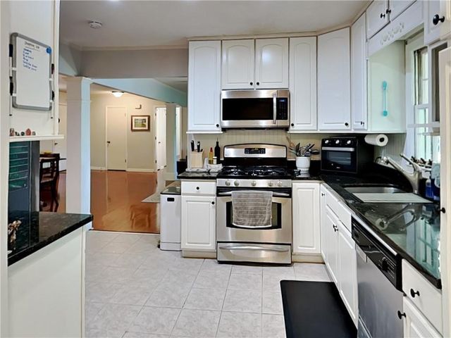 456 Mark Avenue, Marietta, GA 30066