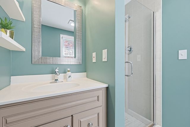 16 Teaberry Lane, North Attleboro, MA 02760