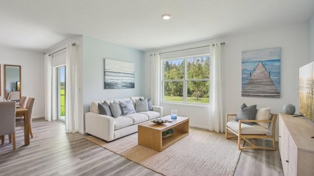 1309 COASTAL REDWOOD COURT, Ruskin, FL 33570