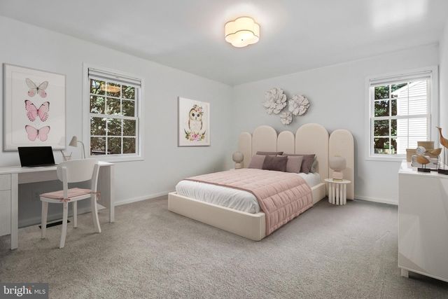 7621 VIRGINIA AVENUE, Falls Church, VA 22043