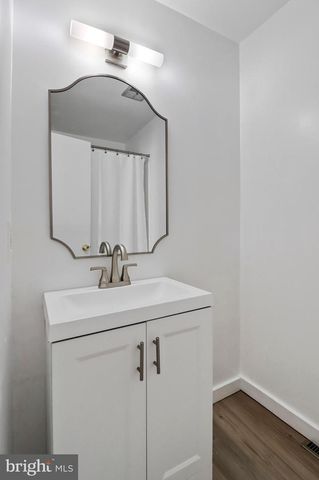 7621 VIRGINIA AVENUE, Falls Church, VA 22043