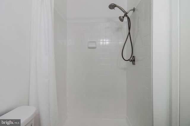 7621 VIRGINIA AVENUE, Falls Church, VA 22043