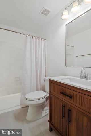 7621 VIRGINIA AVENUE, Falls Church, VA 22043