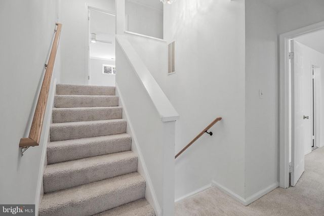 7621 VIRGINIA AVENUE, Falls Church, VA 22043