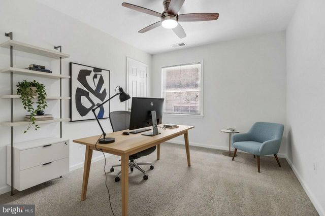 7621 VIRGINIA AVENUE, Falls Church, VA 22043