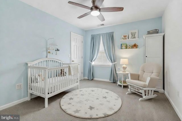 7621 VIRGINIA AVENUE, Falls Church, VA 22043