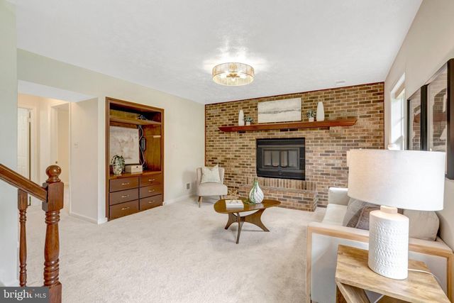 7621 VIRGINIA AVENUE, Falls Church, VA 22043