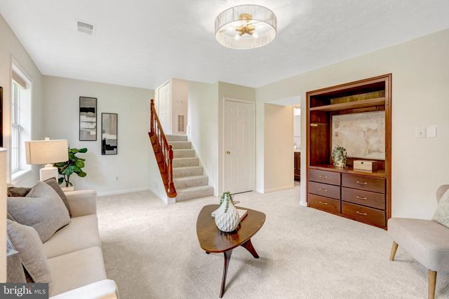 7621 VIRGINIA AVENUE, Falls Church, VA 22043
