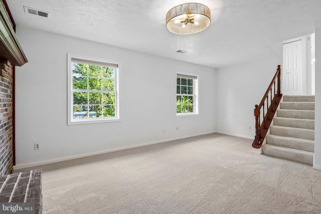 7621 VIRGINIA AVENUE, Falls Church, VA 22043