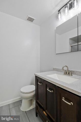 7621 VIRGINIA AVENUE, Falls Church, VA 22043