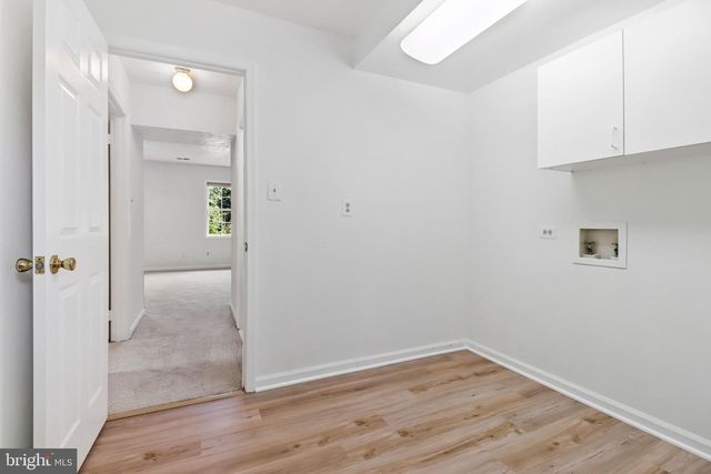 7621 VIRGINIA AVENUE, Falls Church, VA 22043