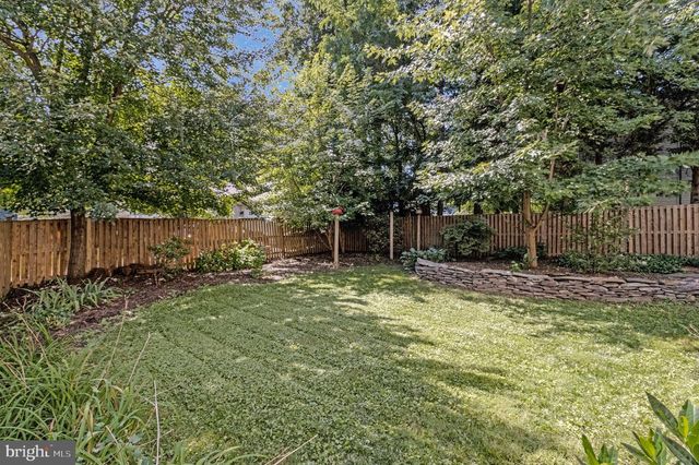 7621 VIRGINIA AVENUE, Falls Church, VA 22043