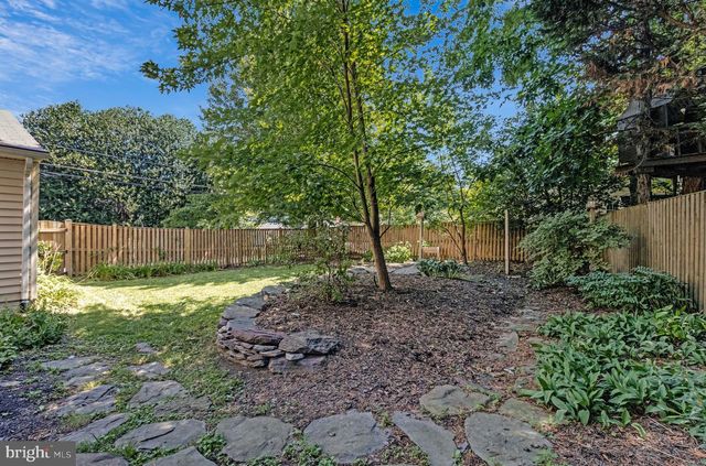 7621 VIRGINIA AVENUE, Falls Church, VA 22043