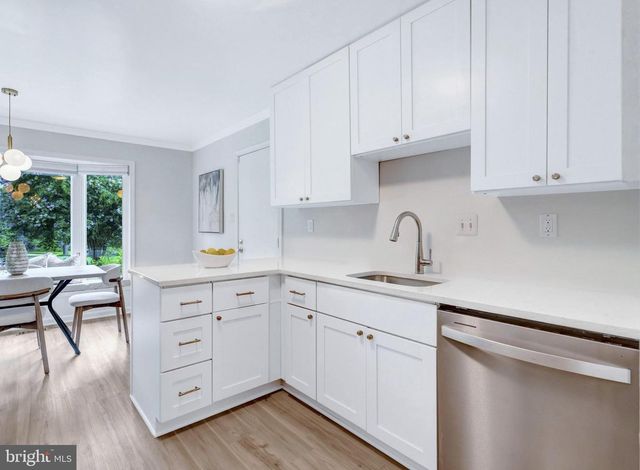 7621 VIRGINIA AVENUE, Falls Church, VA 22043