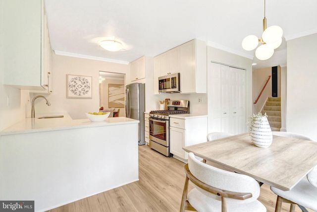 7621 VIRGINIA AVENUE, Falls Church, VA 22043
