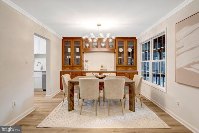 7621 VIRGINIA AVENUE, Falls Church, VA 22043