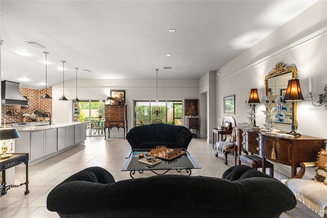 1132 MAYNARD PATH, The Villages, FL 32163