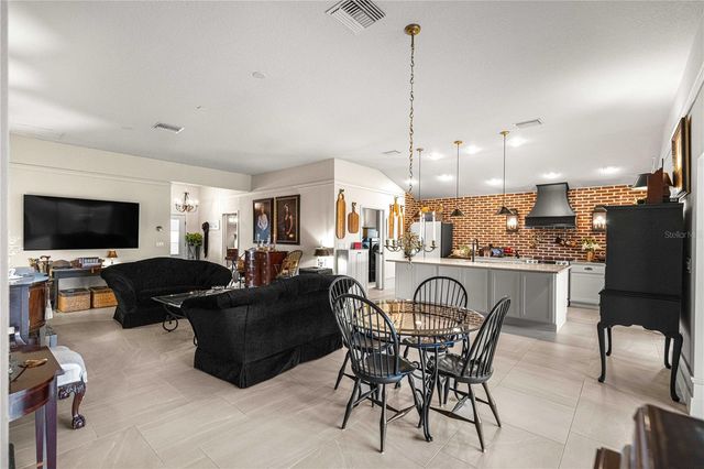 1132 MAYNARD PATH, The Villages, FL 32163