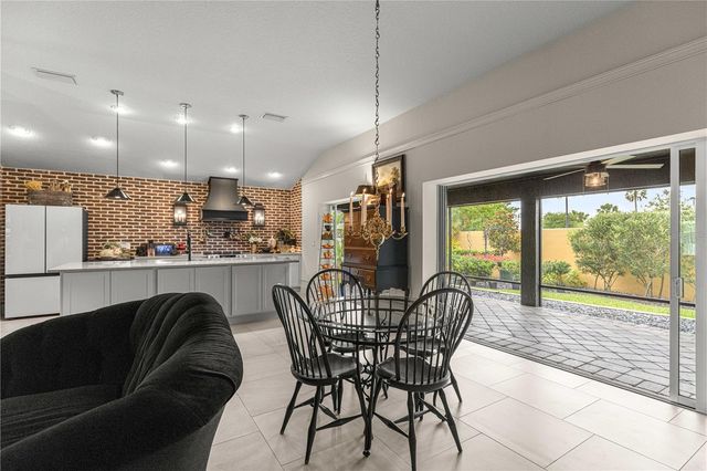 1132 MAYNARD PATH, The Villages, FL 32163