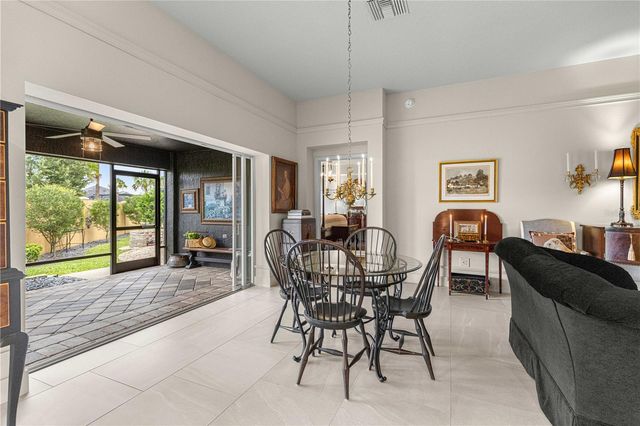 1132 MAYNARD PATH, The Villages, FL 32163