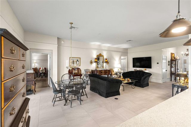 1132 MAYNARD PATH, The Villages, FL 32163