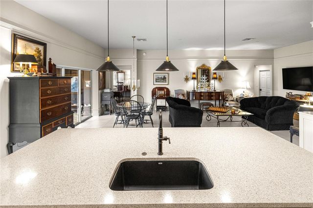 1132 MAYNARD PATH, The Villages, FL 32163