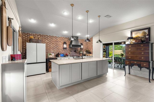 1132 MAYNARD PATH, The Villages, FL 32163