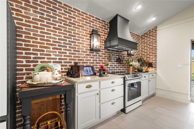 1132 MAYNARD PATH, The Villages, FL 32163