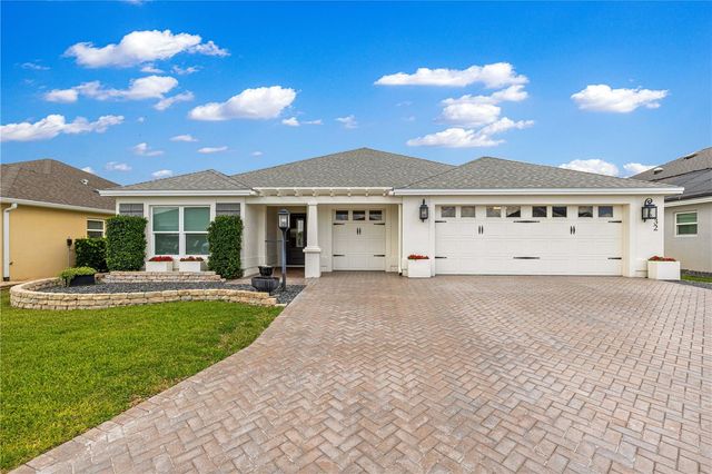 1132 MAYNARD PATH, The Villages, FL 32163