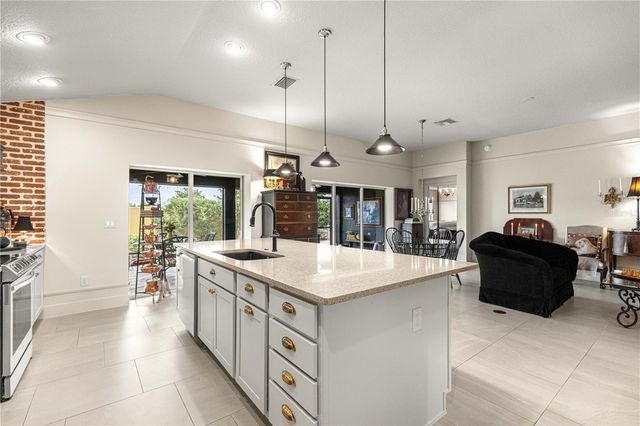 1132 MAYNARD PATH, The Villages, FL 32163