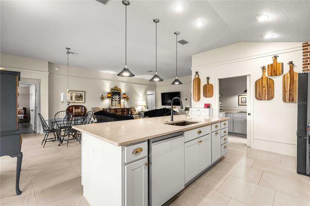 1132 MAYNARD PATH, The Villages, FL 32163