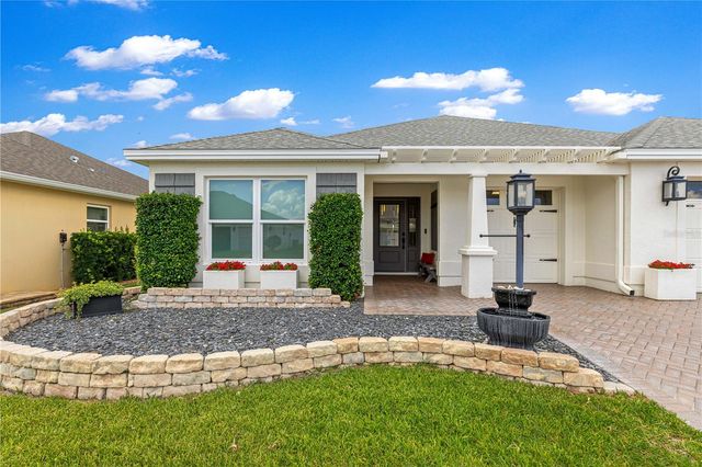 1132 MAYNARD PATH, The Villages, FL 32163