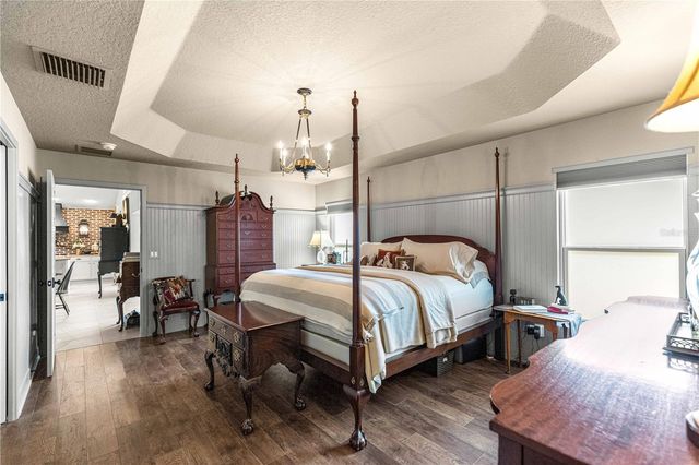 1132 MAYNARD PATH, The Villages, FL 32163