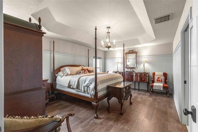 1132 MAYNARD PATH, The Villages, FL 32163
