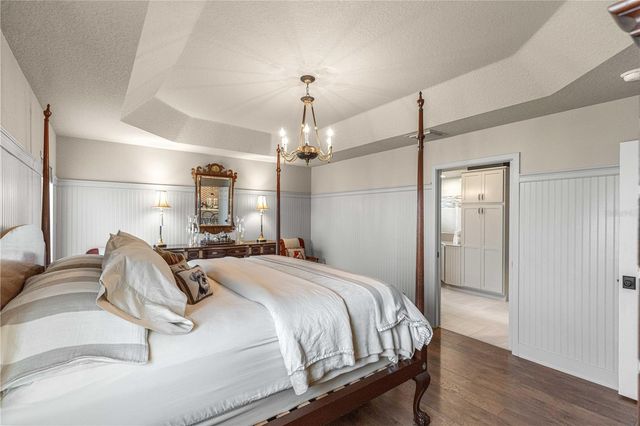 1132 MAYNARD PATH, The Villages, FL 32163