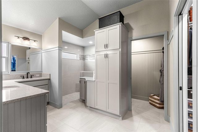 1132 MAYNARD PATH, The Villages, FL 32163